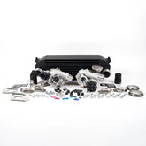 Full-Race 2021+ Ford Bronco & 2024+ Ford Ranger 2.7L EcoBoost Complete Power Pack